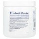 ProHealth Longevity, Pet Longevity NMN Chews, For Dogs, Natural Chicken, 60 Chews, 8 oz (227 g)