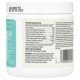 Solid Gold, SeaMeal™ Powder, For Dogs & Cats , 5 oz (142 g)