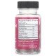 SMNutrition, Menopause Support Complex , 30 Capsules