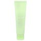 Medicube, Exosome Cica Cream, 1.69 fl oz (50 ml)