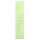 Medicube, Exosome Cica Cream, 1.69 fl oz (50 ml)