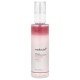 Medicube, PDRN Pink Glutathione Serum Mist, 3.38 fl oz (100 ml)