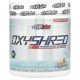 EHPlabs, OxyShred, Thermogenic Fat Burner, Bahama Breeze, 10.6 oz (300 g)