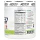 EHPlabs, OxyShred Non-Stim, Thermogenic Fat Burner, Mojito, 11.4 oz (324 g)