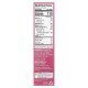 Made in Nature, Fig 'N' Oats®, Raspberry, 5 Individually Wrapped Bars, 1.4 oz (40 g) Each