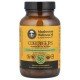 Herb Pharm, Mushroom Wellness™, Cordyceps, Blend with Reishi, 90 Vegetarian Capsules
