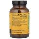 Herb Pharm, Mushroom Wellness™, Cordyceps, Blend with Reishi, 90 Vegetarian Capsules