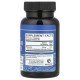 Nobi Nutrition, Magnesium Glycinate, 60 Capsules (250 mg per Capsule)