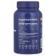 Trace, Magnesium Gummies, Mixed Berry , 120 Gummies