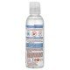 Cantu, Weightless, Protect + Shine Gloss, For Waves and Curls, 3.4 fl oz (100 ml)
