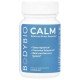 BodyBio, Calm, 5 Capsules