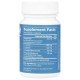 BodyBio, Calm, 5 Capsules
