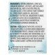 Aura Cacia, Kids, Clearing Shower Steamers, Purifying, 3 Tablets
