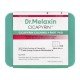 Dr.Melaxin, Cicapyrin Calming 4-Part Pad, 80 Pads