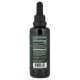Global Healing, Microsomal™ Ashwagandha, 2 fl oz (59.2 ml)