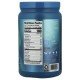 Vega, Premium Protein + Supergreens™, Creamy Vanilla, 1lb 6 oz (624 g)