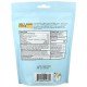 Dr. Mercola, Bark & Whiskers™, Gut Restore Bites, For Dogs & Cats, 6.34 oz (180 g)