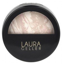 Laura Geller, Baked Balance-N-Brighten, Color Correcting Foundation, Porcelain, 0.32 oz (9 g)