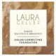 Laura Geller, Baked Balance-N-Brighten, Color Correcting Foundation, Sand, 0.32 oz (9 g)