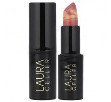 Laura Geller, Italian Marble Lipstick, Berry Banana , 0.12 oz (3.4 g)