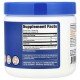 Nutricost, D-Mannose, Unflavored , 3.6 oz (100 g)