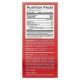 JungKwanJang, Korean Red Ginseng Herbal Drink, 20 Pouches, 1.69 fl oz (50 ml) Each