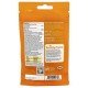 Zesty Paws, Allergy & Immune Bites, For Dogs, All Ages, Peanut Butter, 10 Soft Chews, 1.2 oz (35 g)