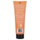 Sukin, Haircare, Bond Build, Intensive Repair Masque, 6.76 fl oz (200 ml)