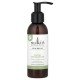 Sukin, Skin Relief, Facial Moisturiser, Sensitive, Distressed Skin, Fragrance Free, 4.23 fl oz (125 ml)