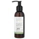 Sukin, Skin Relief, Facial Moisturiser, Sensitive, Distressed Skin, Fragrance Free, 4.23 fl oz (125 ml)