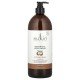 Sukin, Botanical Body Wash, All Skin Types, Coconut Bliss, 33.82 fl oz (1 l)