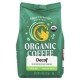 Equal Exchange, Organic Coffee, Ground, Medium Roast, Decaf , 8 oz (227 g)