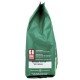 Equal Exchange, Organic Coffee, Ground, Medium Roast, Decaf , 8 oz (227 g)