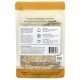 Pure Indian Foods, OnePot, Organic Kitchari, Sprouted Brown Rice, Sprouted Whole Mung Beans, & Spices, 125 g
