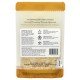 Pure Indian Foods, OnePot, Organic Kitchari, White Basmati Rice, Split Yellow Mung Dal, & Spices, 125 g