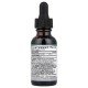 Nature's Answer, Graviola Soursop , 1,000 mg, 1 fl oz (30 ml)