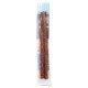 Nick's Sticks, Beef Sticks, 1.7 oz (48 g)
