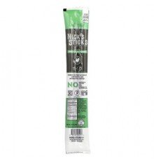 Nick's Sticks, Turkey Sticks, 1.7 oz (48 g)