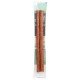 Nick's Sticks, Turkey Sticks, 1.7 oz (48 g)
