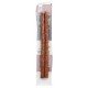 Nick's Sticks, Spicy Beef Sticks, 1.7 oz (48 g)