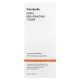 Genabelle, PDRN Rejuvenating Toner , 10.14 fl oz (300 ml)