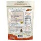 DelighTeas, Ayurvedic Herbal Turmeric Tea, Caffeine Free, 6 oz (170 g)