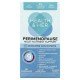 Health and Her, Perimenopause, Multi-Nutrient Support, 60 Capsules