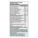 Health and Her, Perimenopause, Multi-Nutrient Support, 60 Capsules