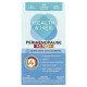 Health and Her, Perimenopause Mind+, 30 Capsules