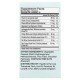 Health and Her, Perimenopause Mind+, 30 Capsules