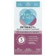 Health and Her, Intimacy+, Multi-Nutrient Support, 60 Capsules