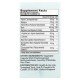 Health and Her, Intimacy+, Multi-Nutrient Support, 60 Capsules
