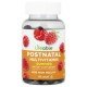 Lifeable, Postnatal Multivitamin Gummies, Raspberry, 60 Gummies