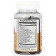 Lifeable, Postnatal Multivitamin Gummies, Raspberry, 60 Gummies